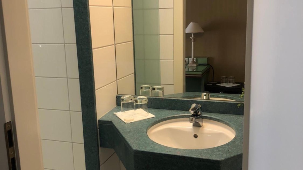 Photo of Others in Saverne