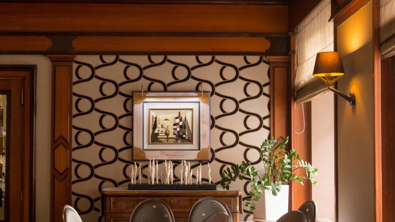 Photo of Others in Saverne