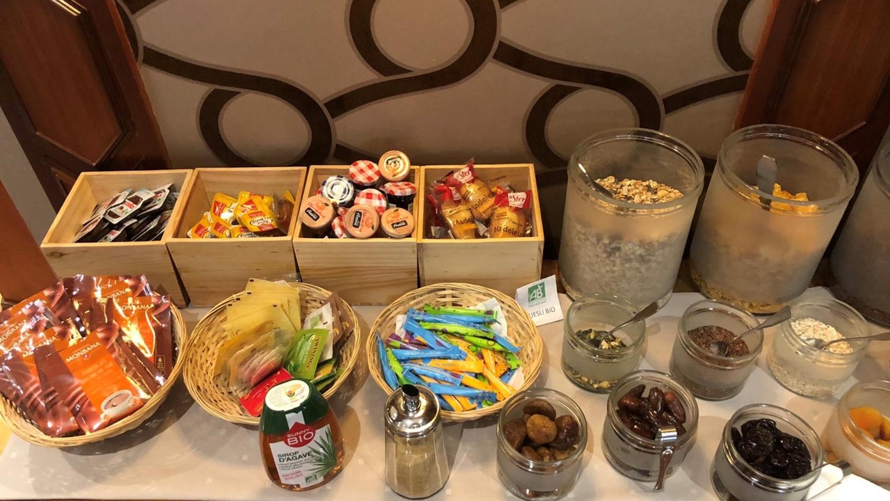 Photo of Others in Saverne