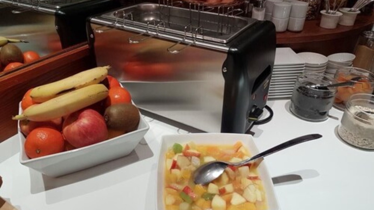 Photo of Others in Saverne