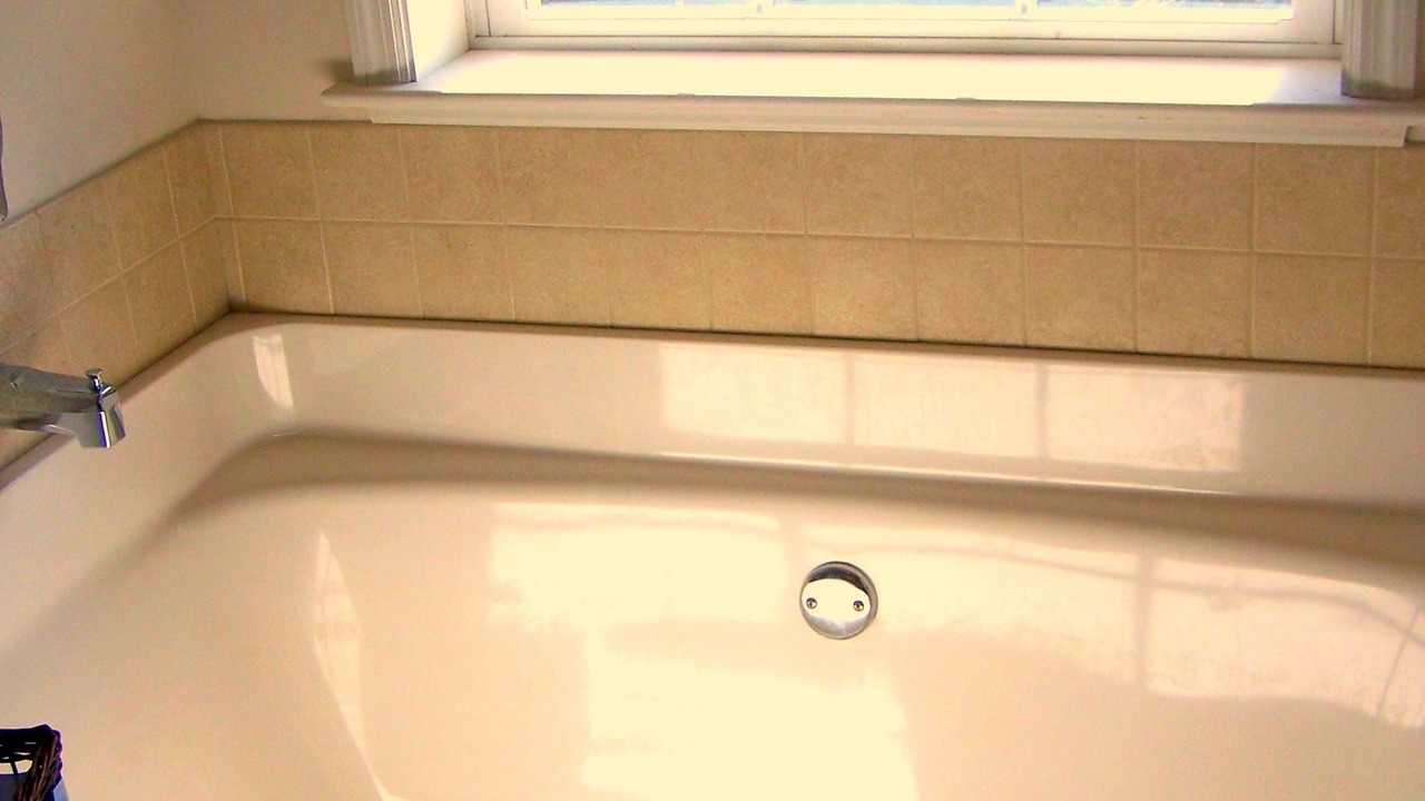 Photo of Bedroom in Cape Charles