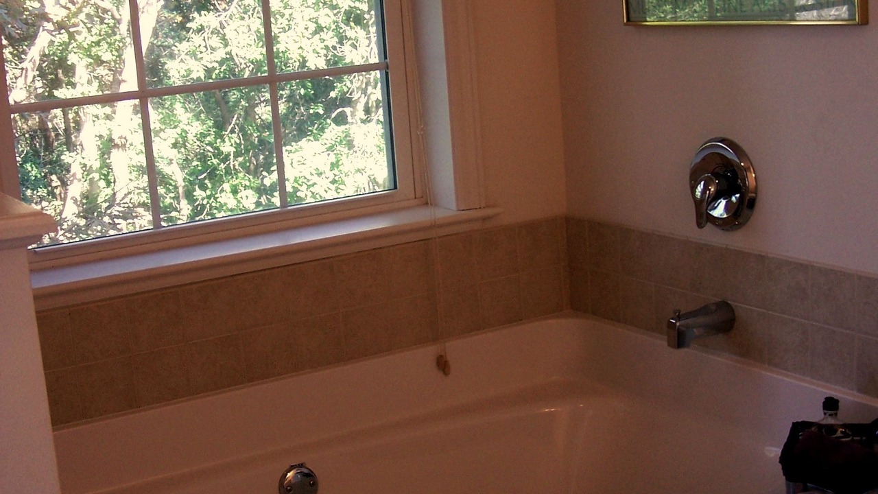 Photo of Bedroom in Cape Charles