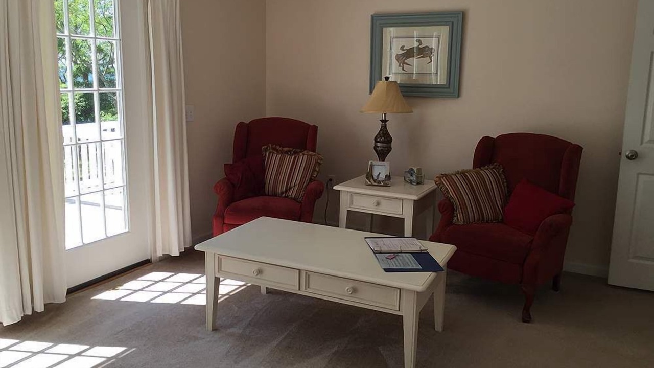 Photo of Others in Cape Charles