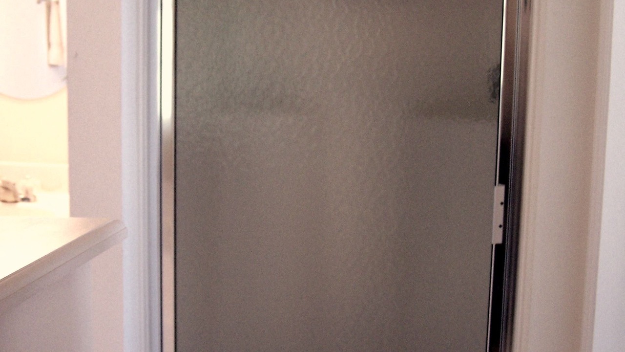 Photo of Bathroom in Cape Charles