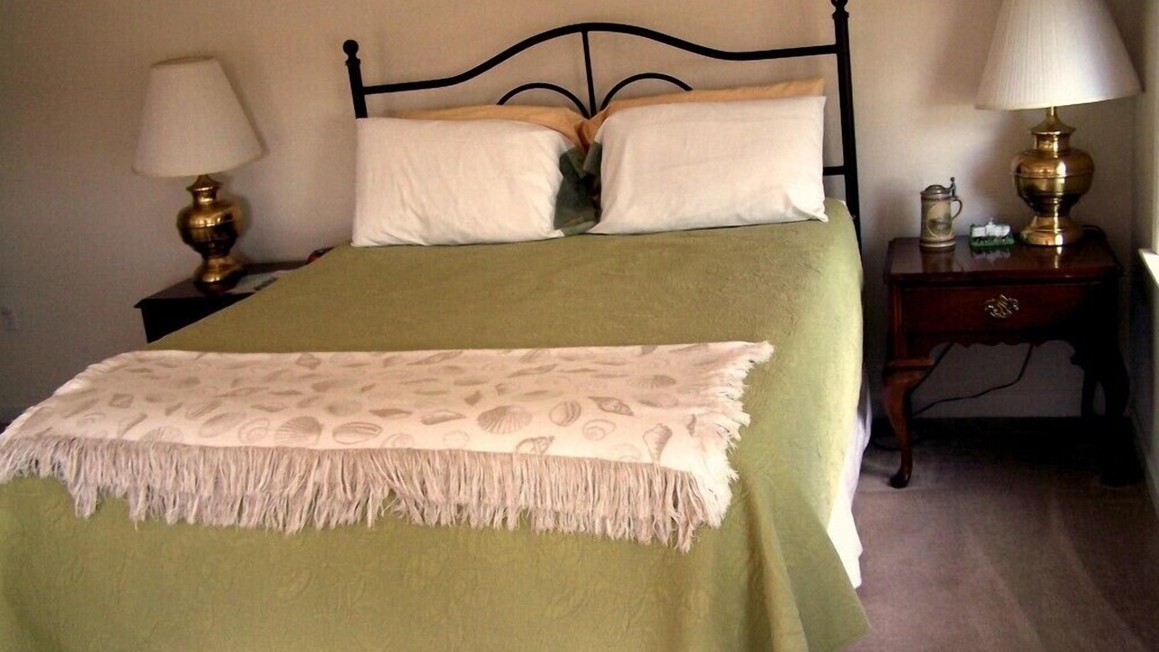 Photo of Others in Cape Charles