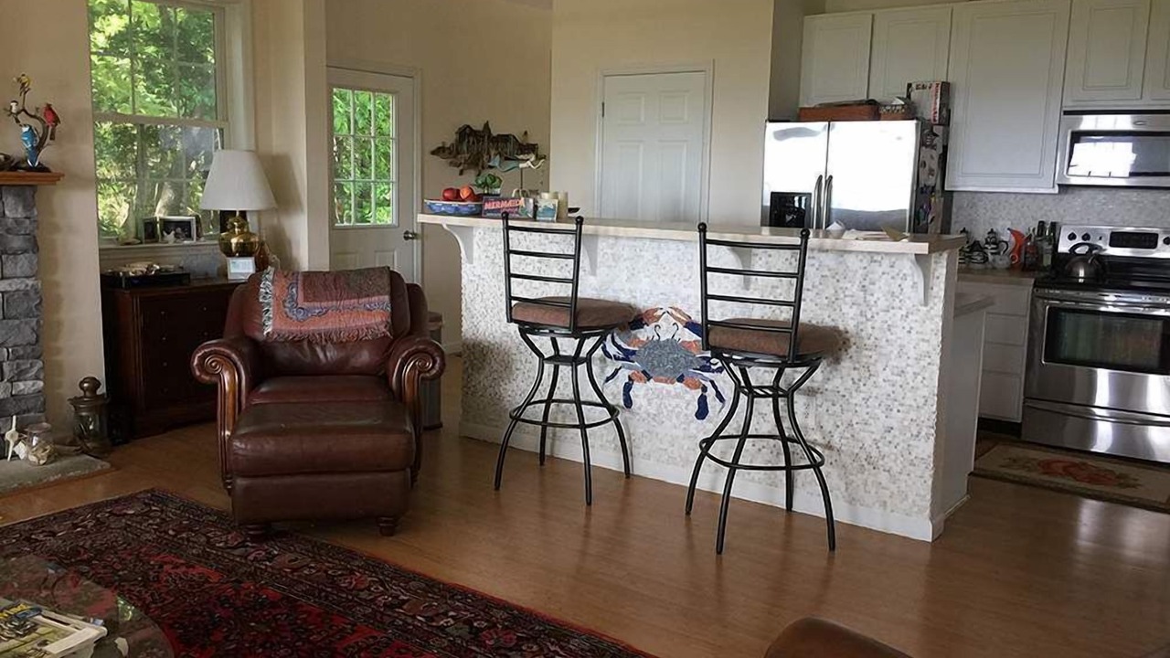 Photo of Others in Cape Charles