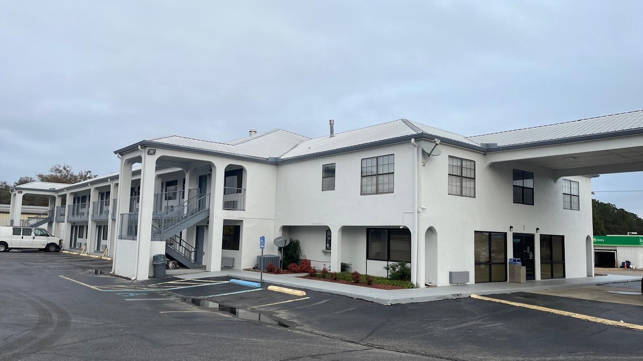 Photo of Outdoor in Cairo