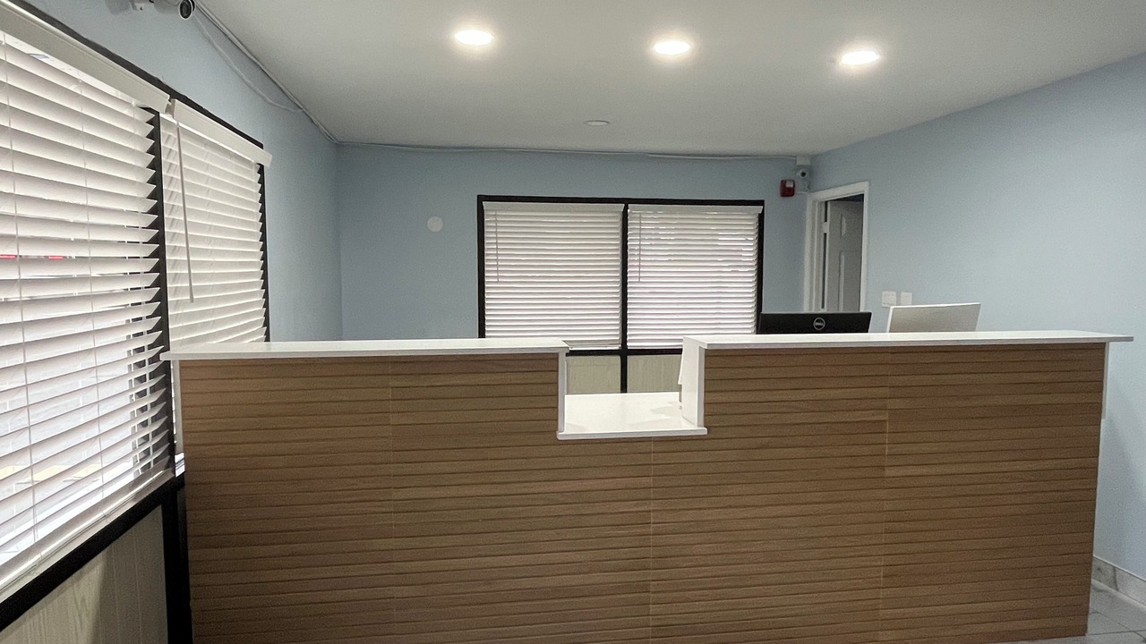 Photo of Others in Cairo