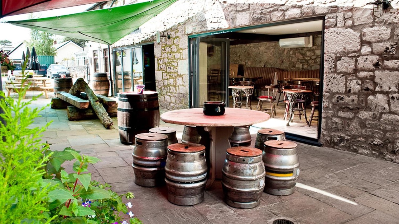 Photo of Others in Ruthin