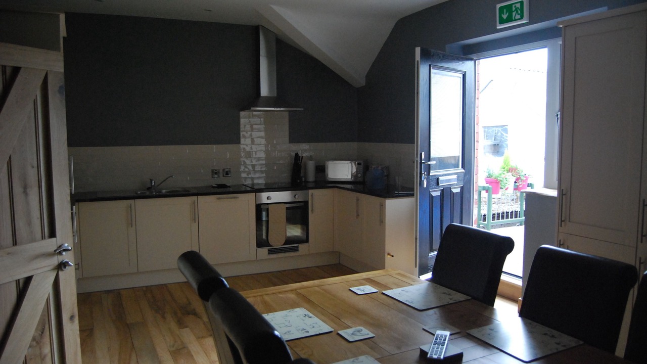 Photo of Others in Ruthin