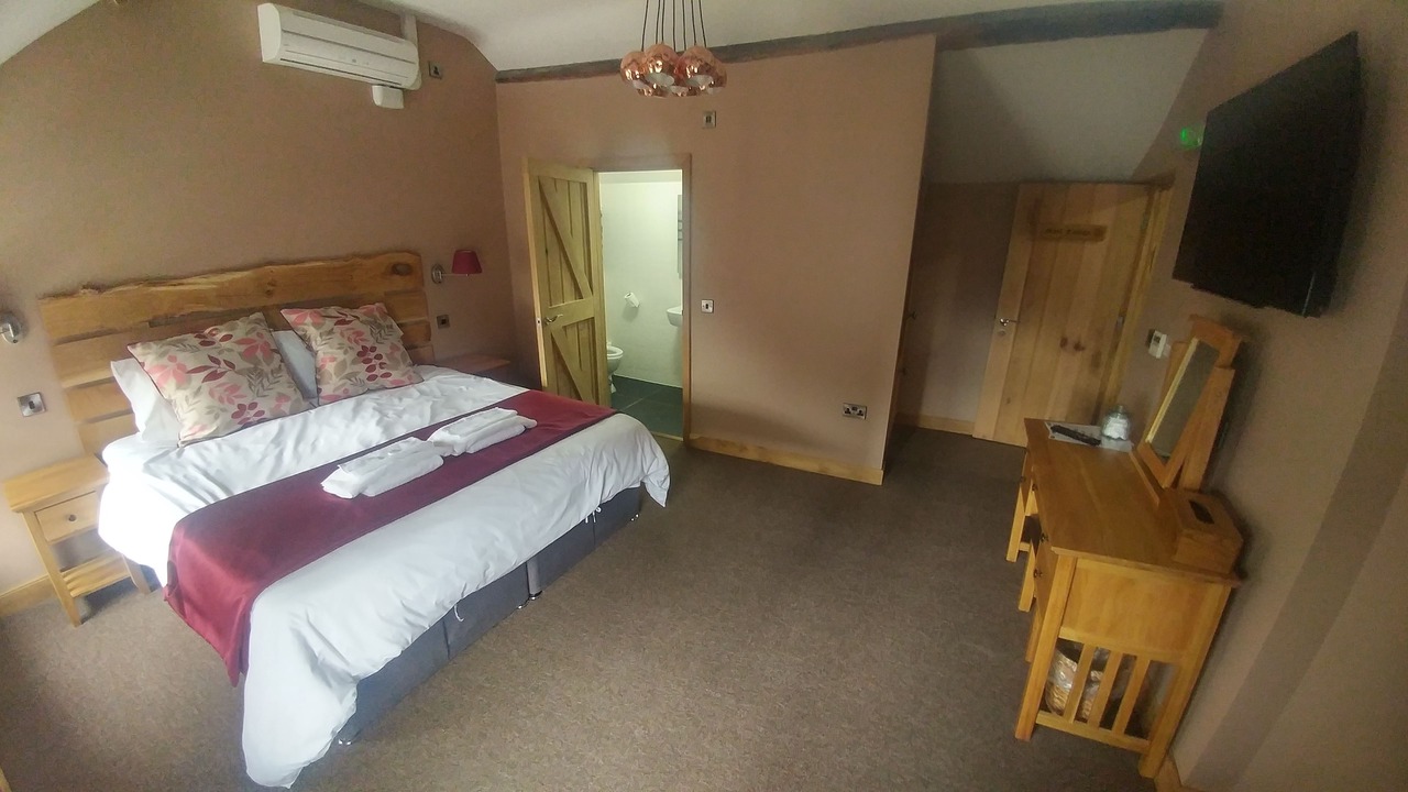 Photo of Others in Ruthin