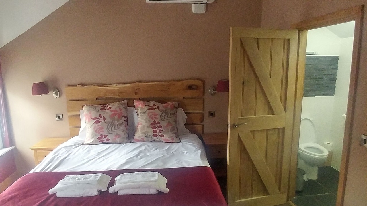 Photo of Others in Ruthin