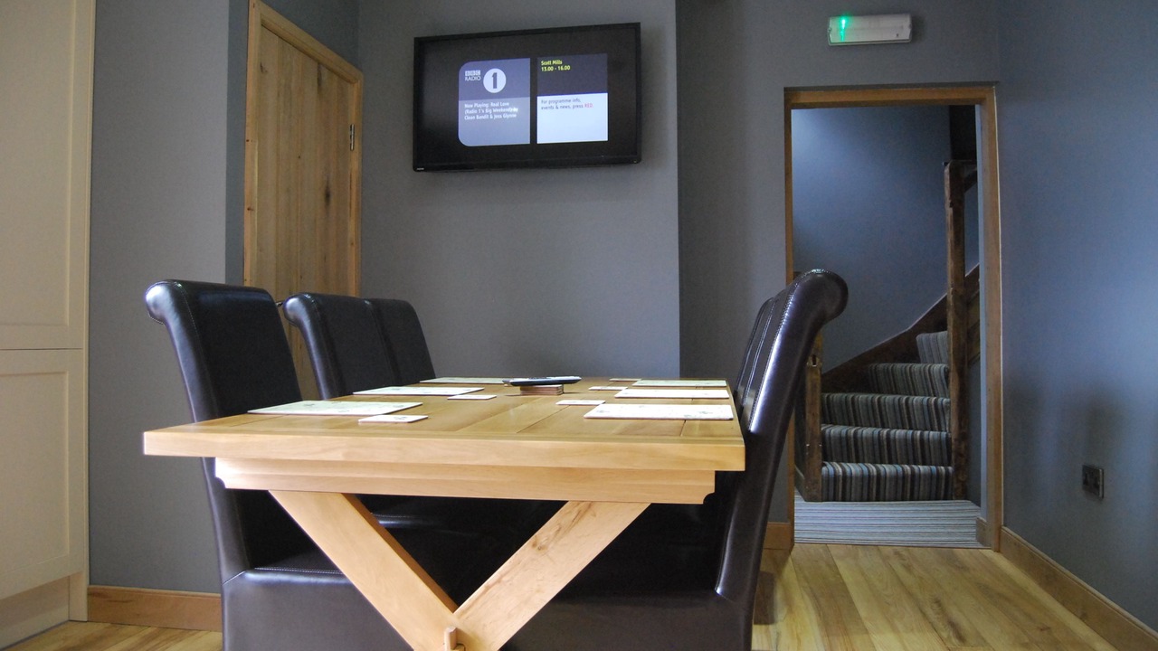 Photo of Others in Ruthin