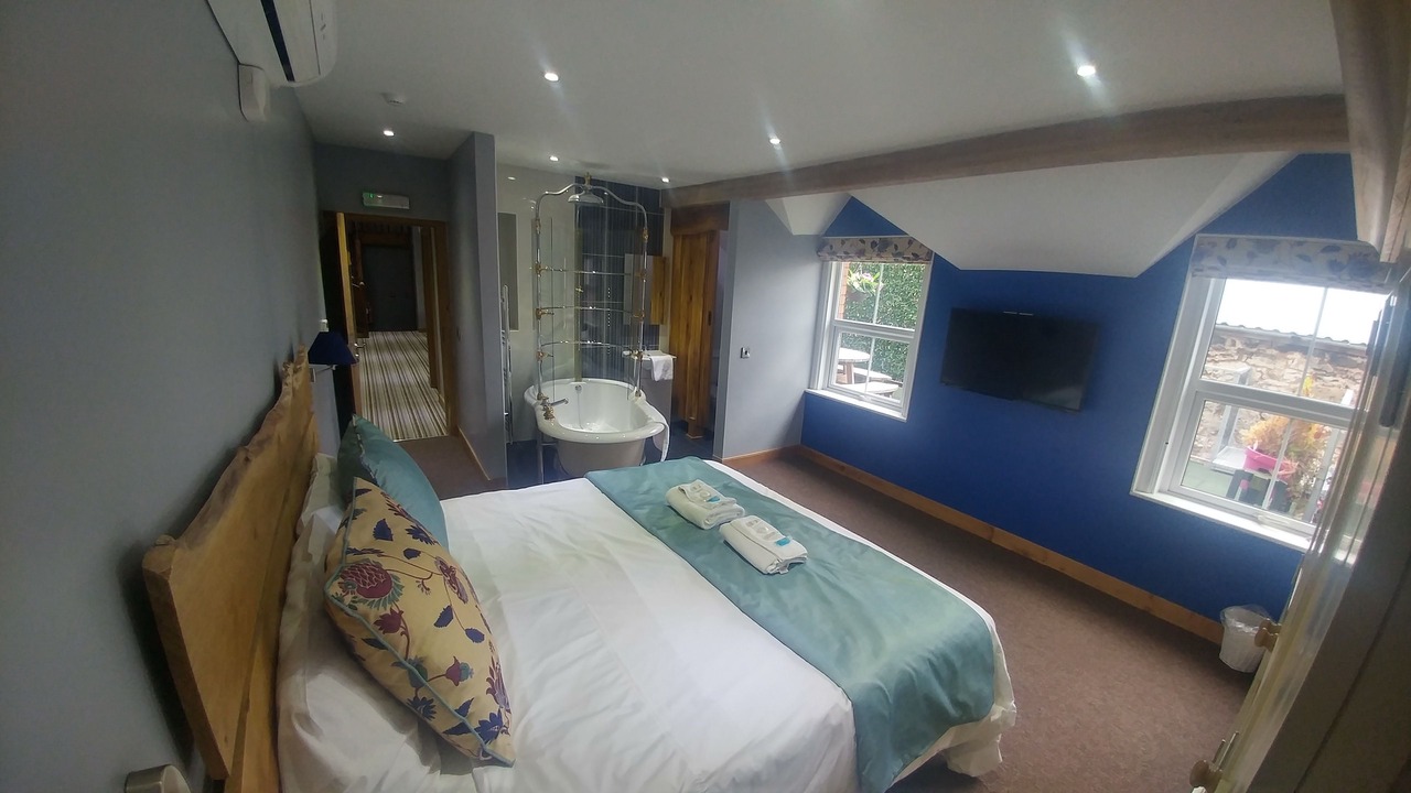 Photo of Others in Ruthin