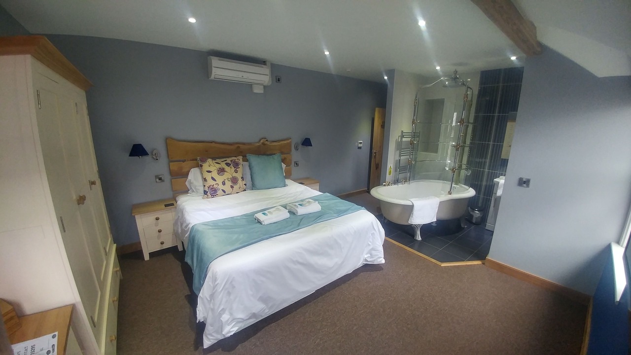 Photo of Others in Ruthin