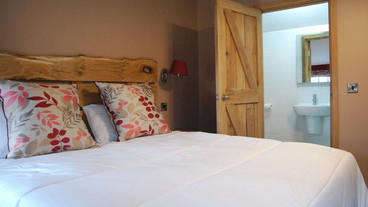 Photo of Others in Ruthin