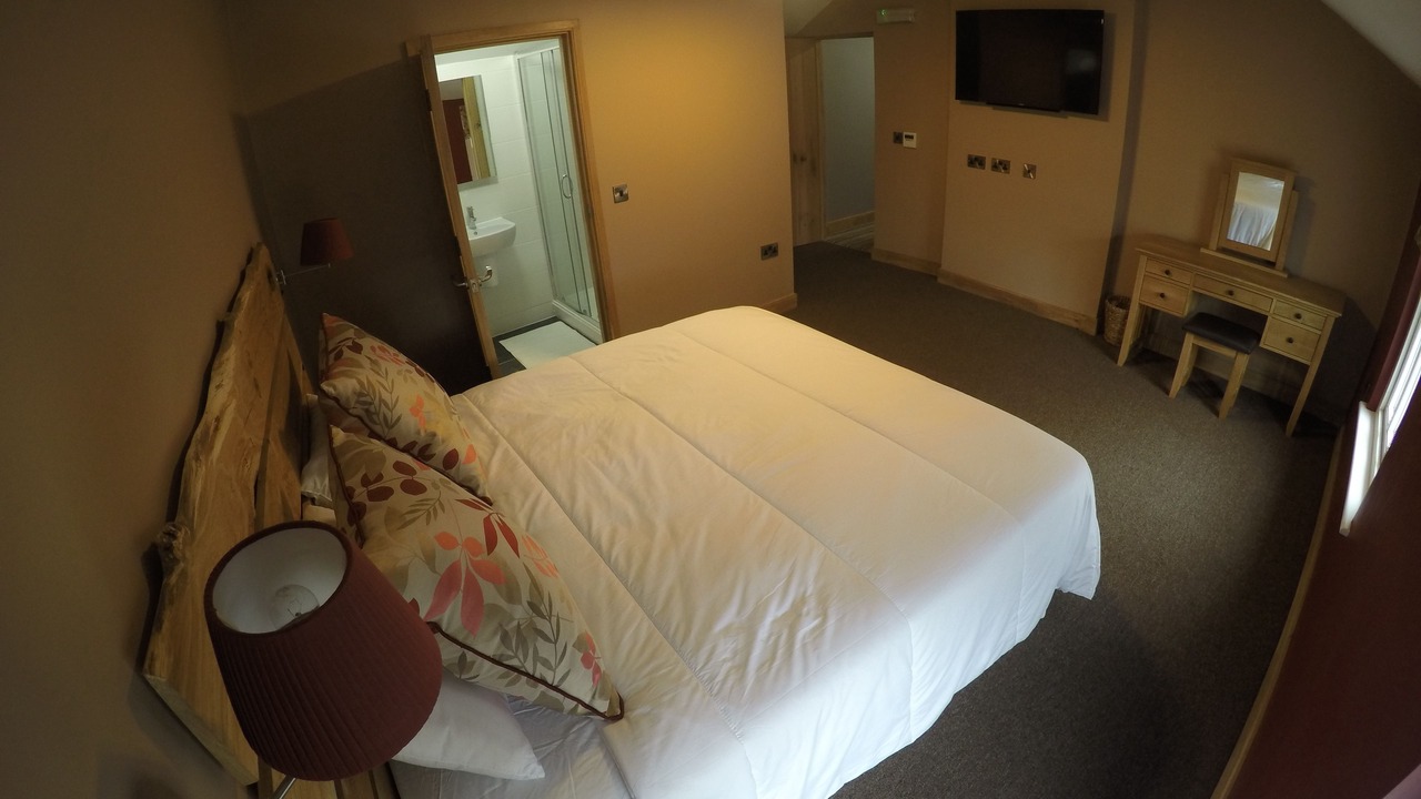 Photo of Others in Ruthin