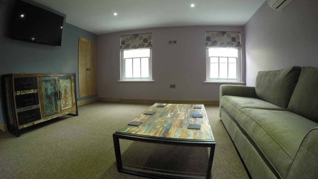 Photo of Others in Ruthin