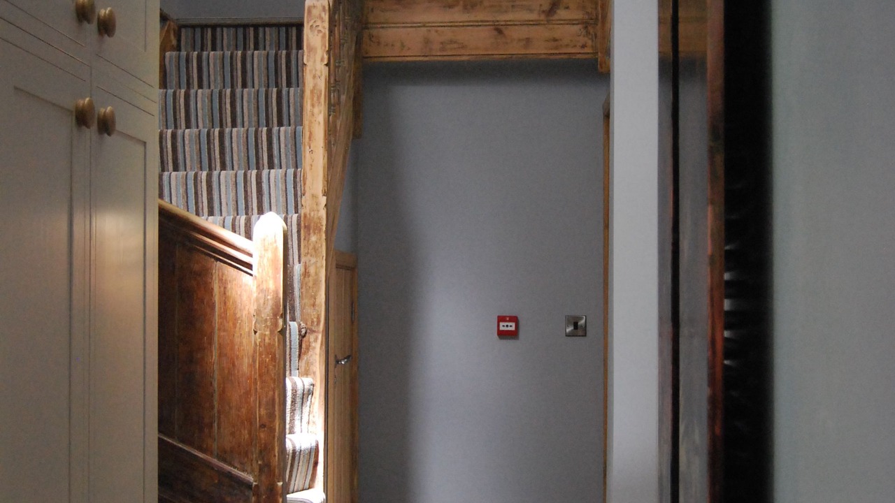 Photo of Others in Ruthin