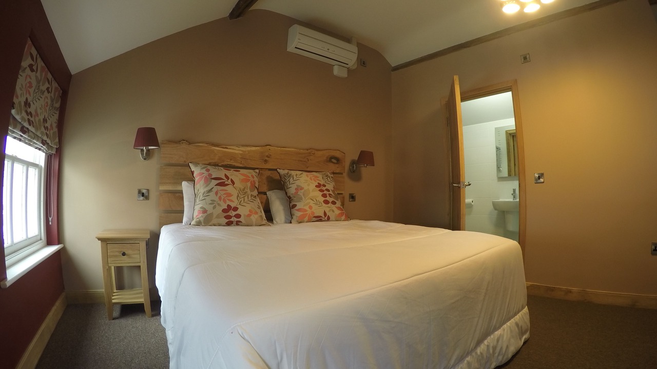 Photo of Others in Ruthin