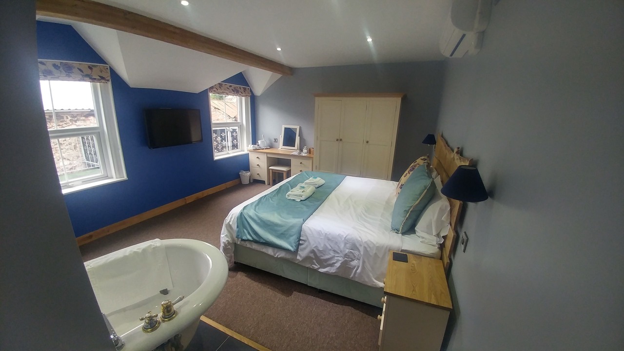 Photo of Others in Ruthin