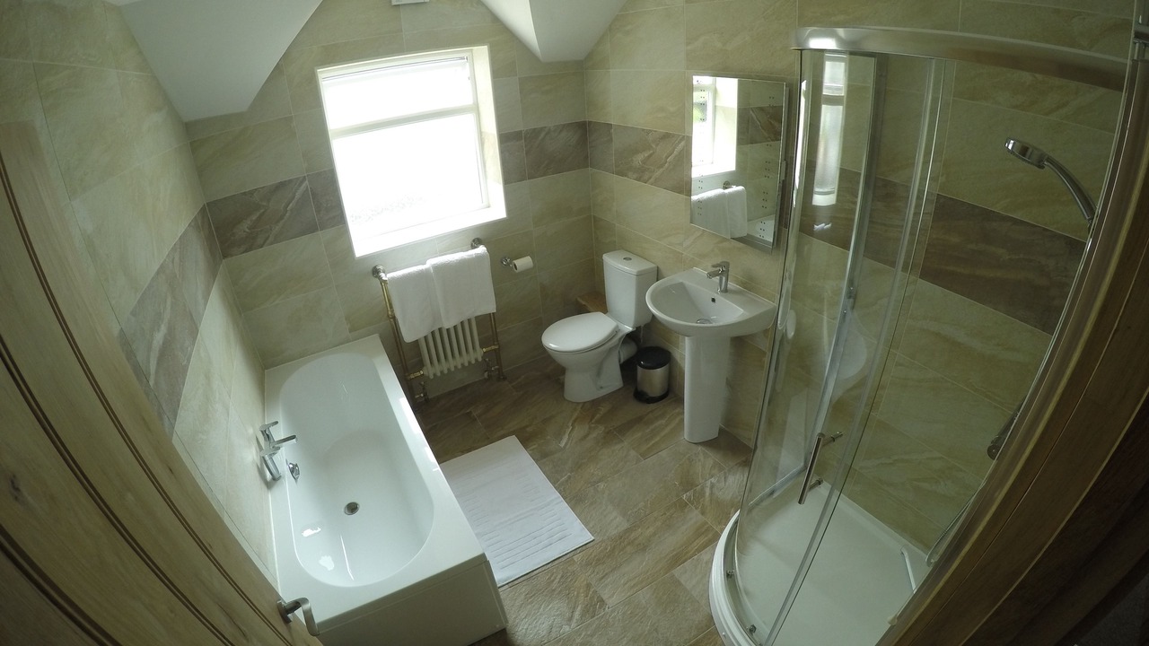 Photo of Others in Ruthin