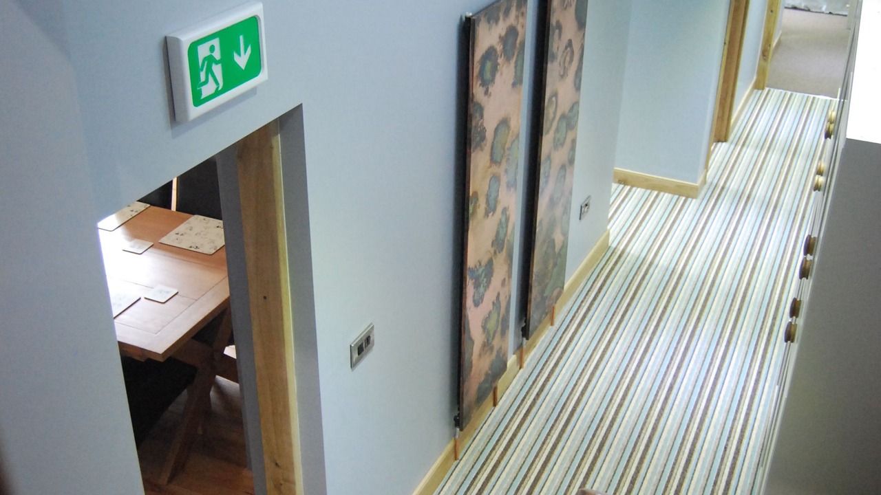 Photo of Others in Ruthin