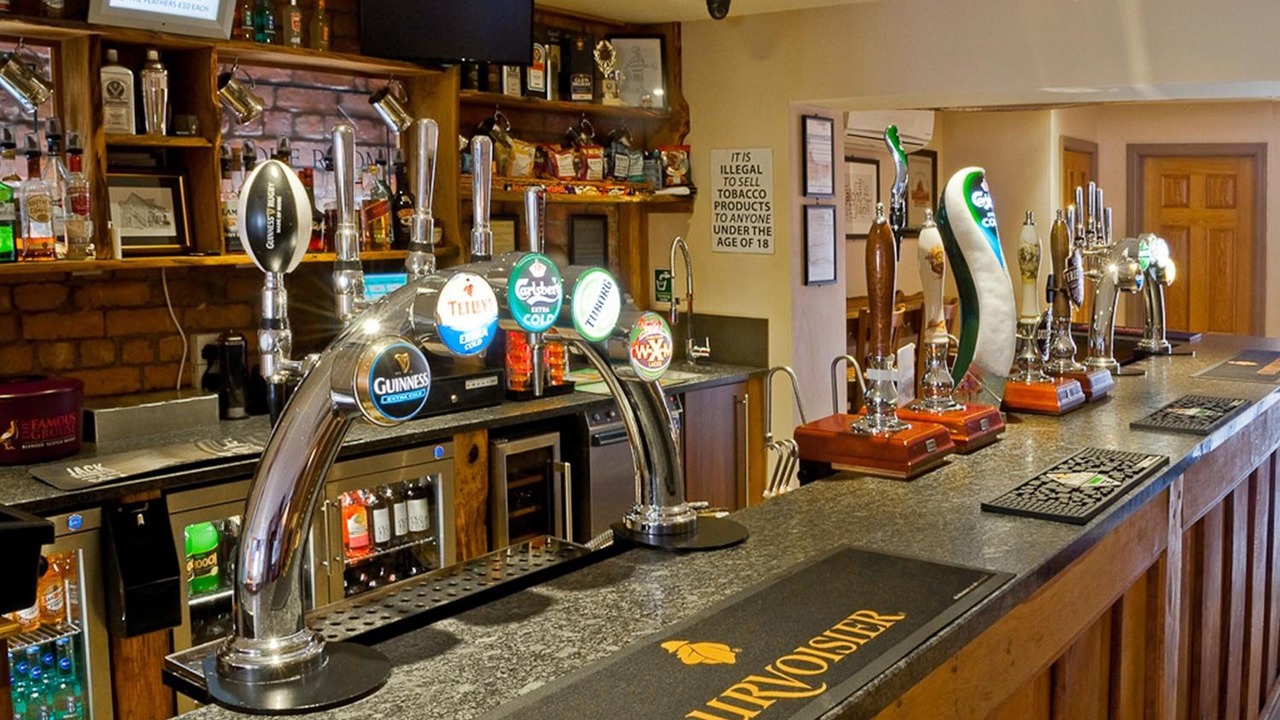 Photo of Others in Ruthin