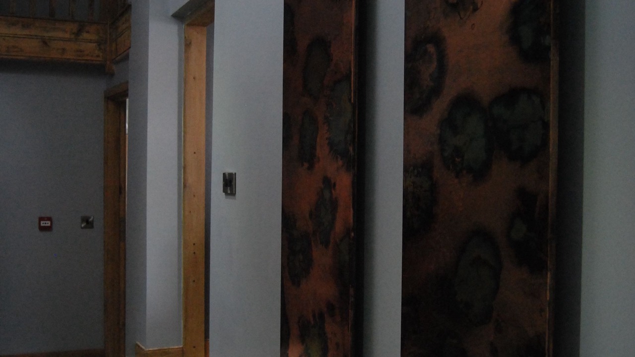 Photo of Others in Ruthin