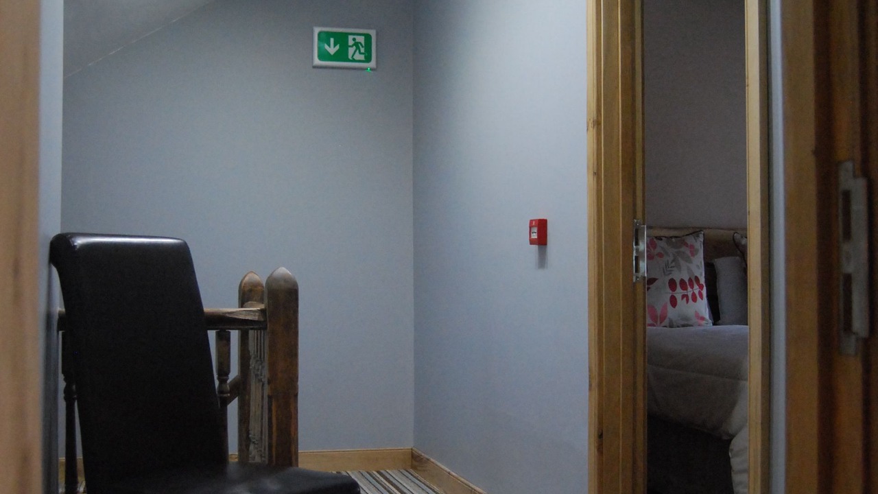 Photo of Others in Ruthin