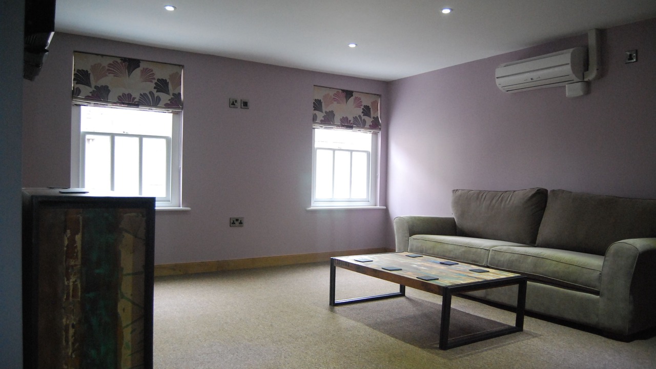 Photo of Others in Ruthin