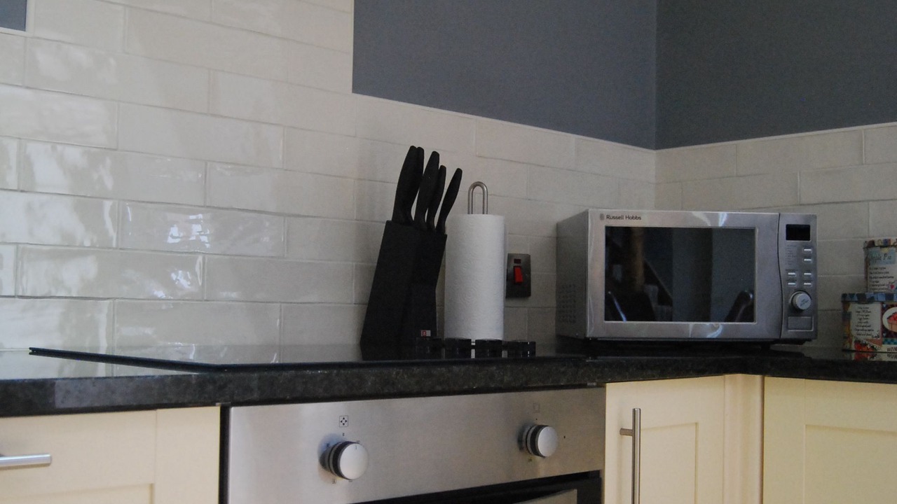 Photo of Others in Ruthin