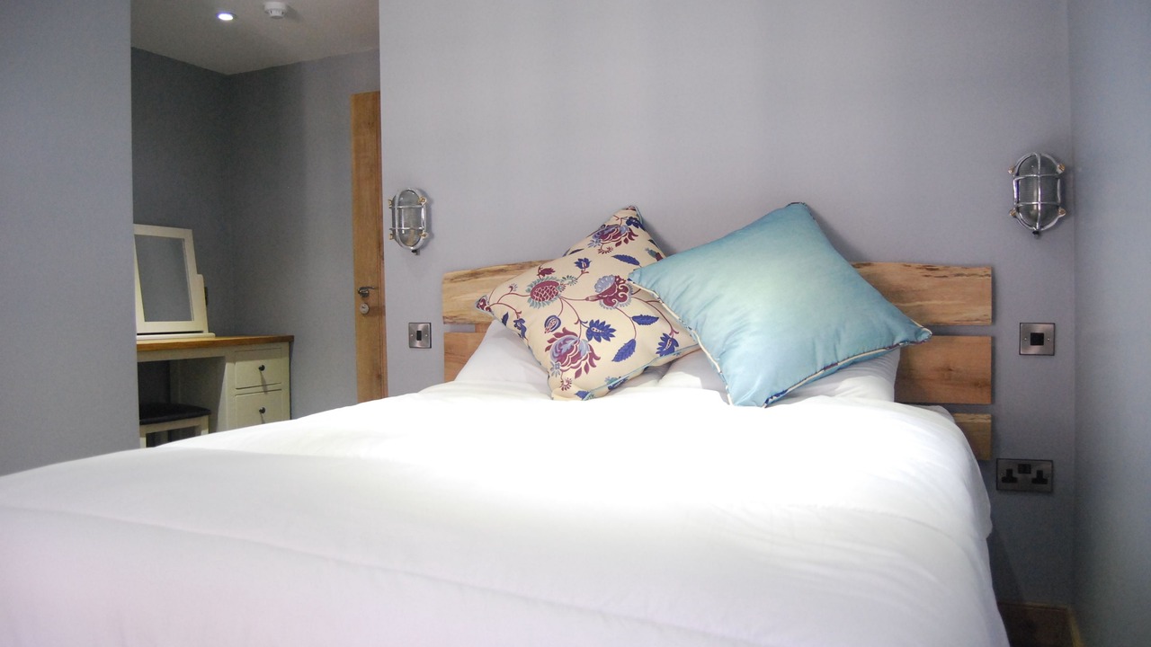 Photo of Others in Ruthin