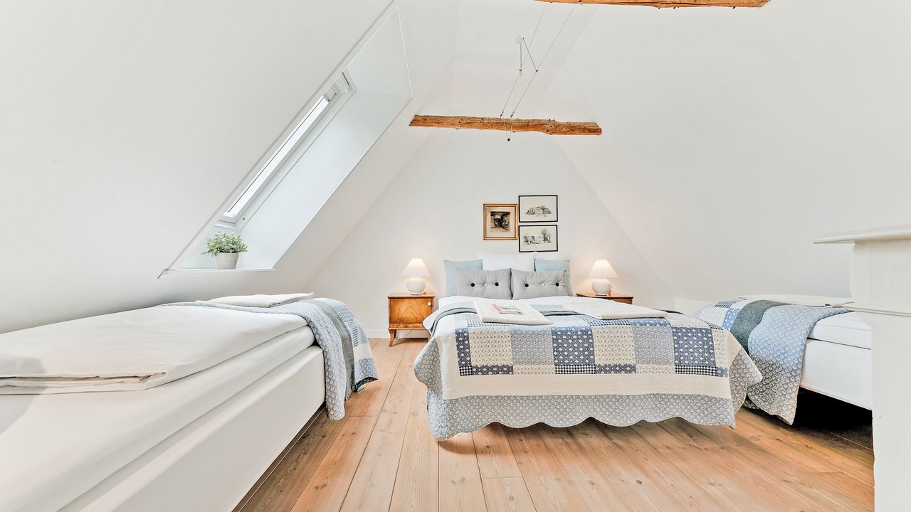 Photo of Others in Nyborg