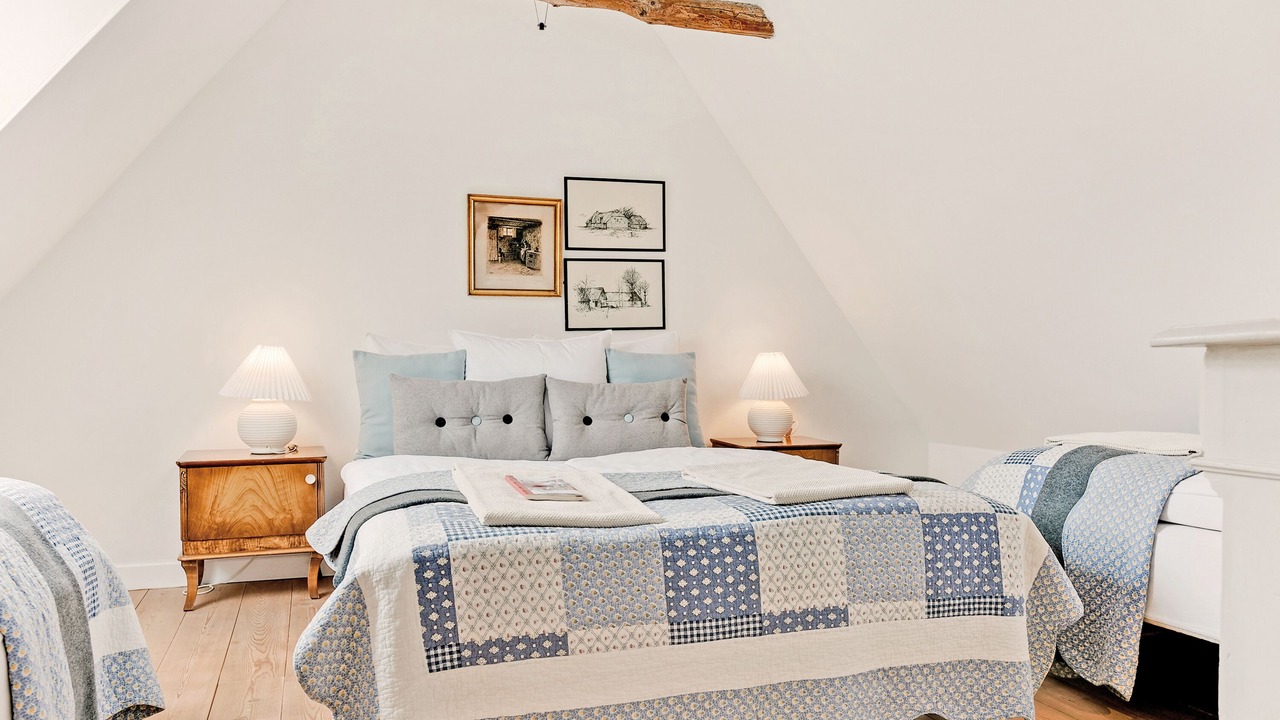 Photo of Others in Nyborg