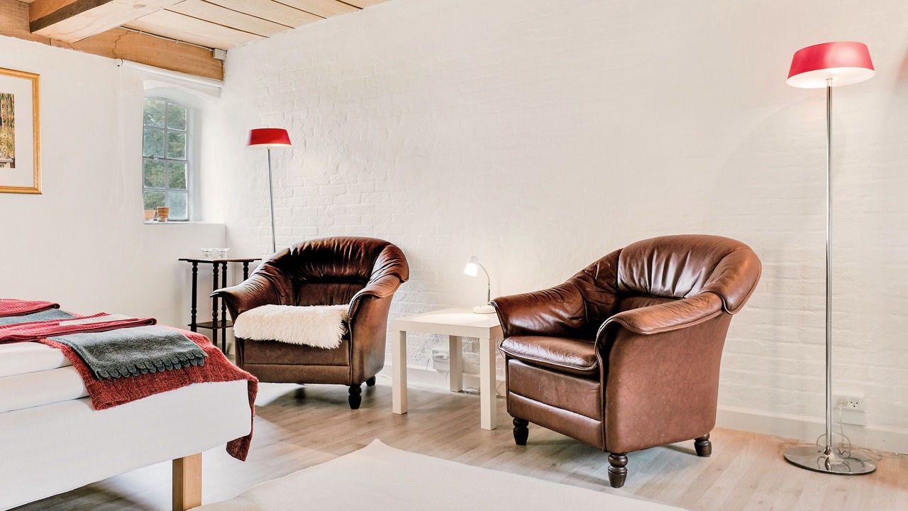 Photo of Others in Nyborg