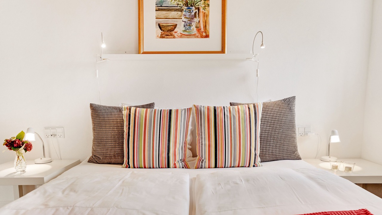 Photo of Others in Nyborg