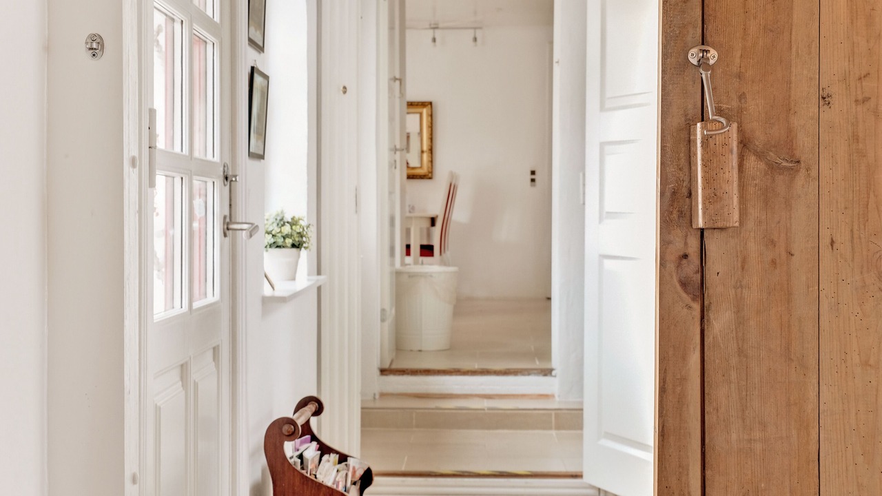 Photo of Others in Nyborg