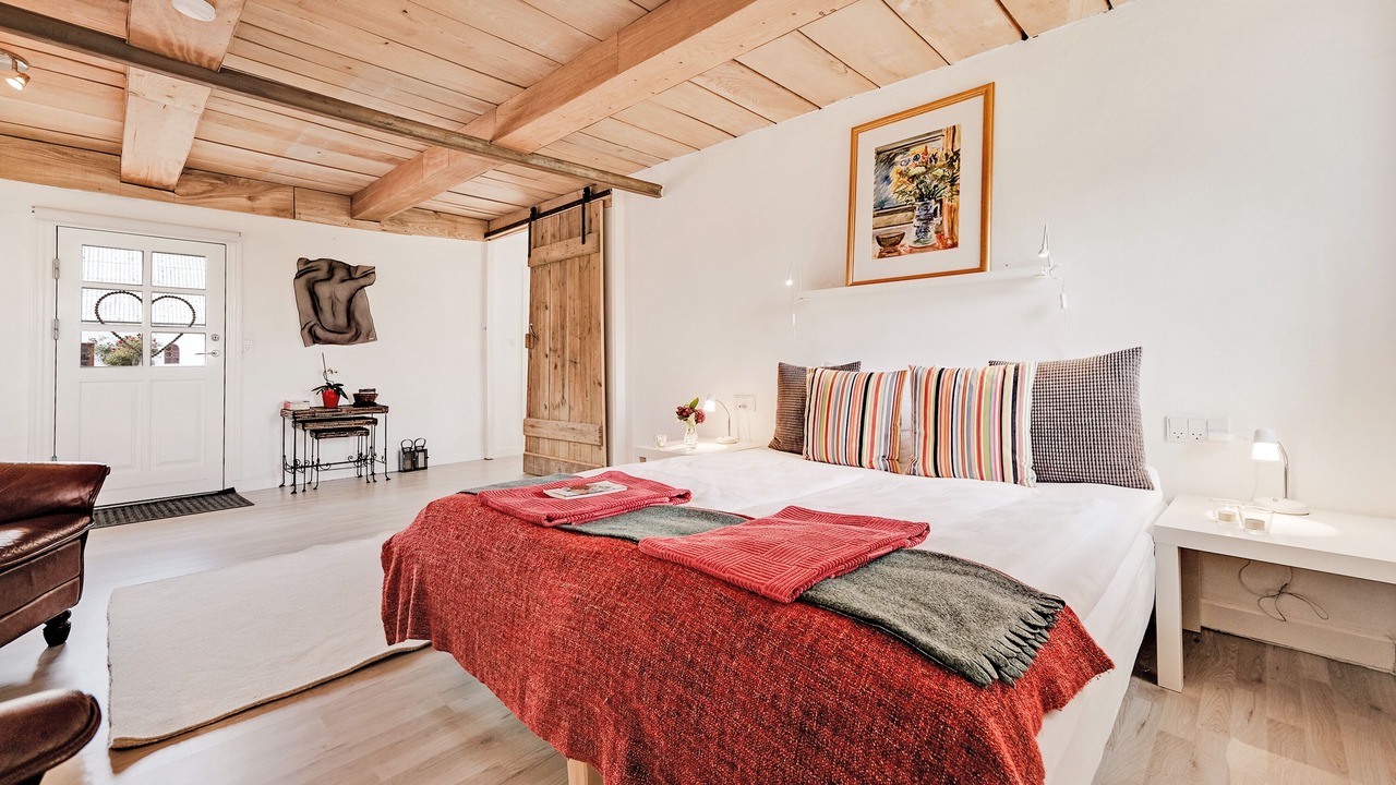 Photo of Others in Nyborg