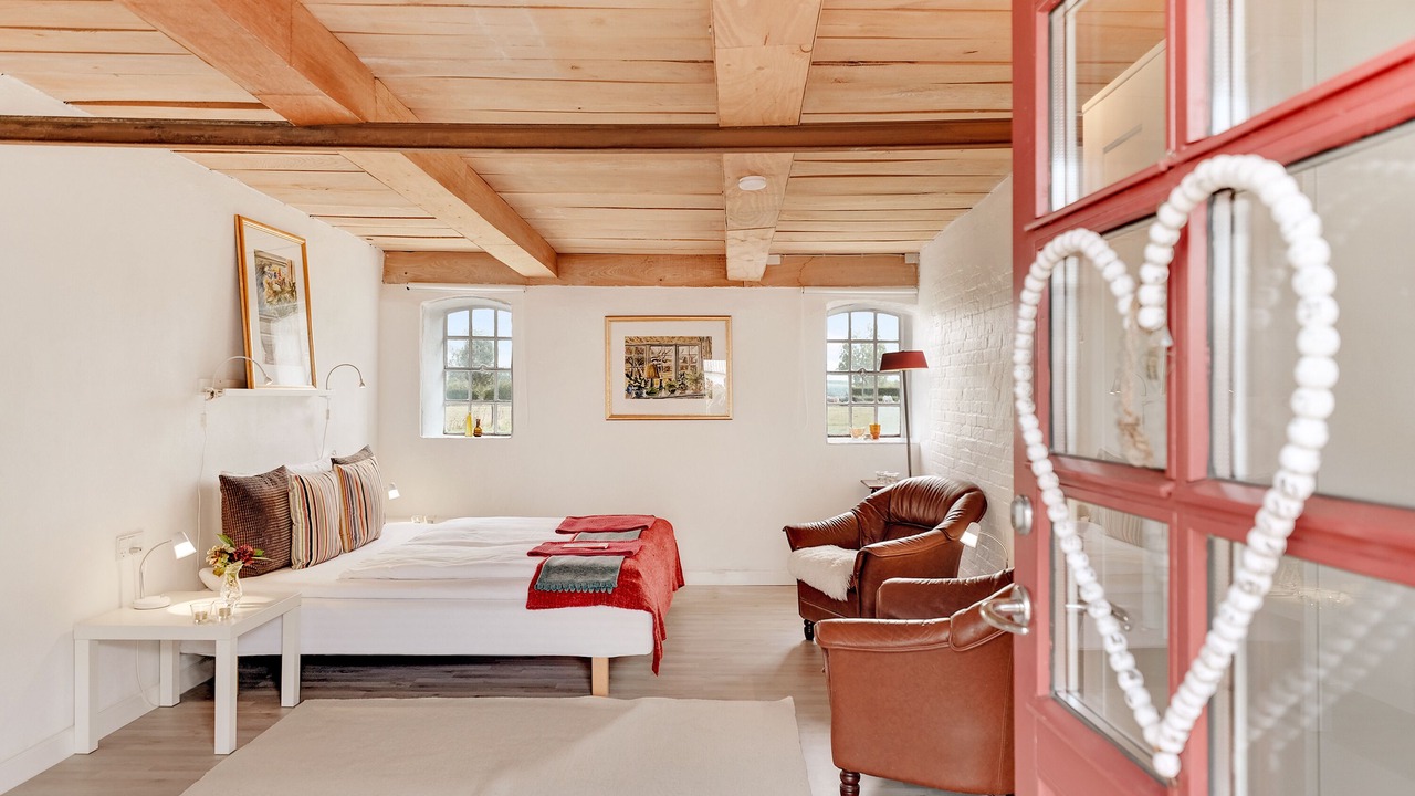 Photo of Others in Nyborg