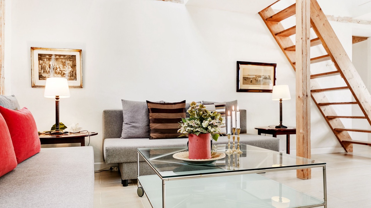 Photo of Others in Nyborg