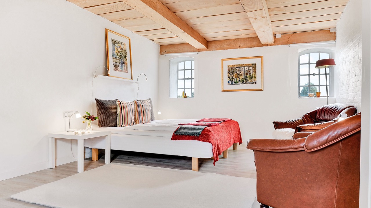 Photo of Others in Nyborg