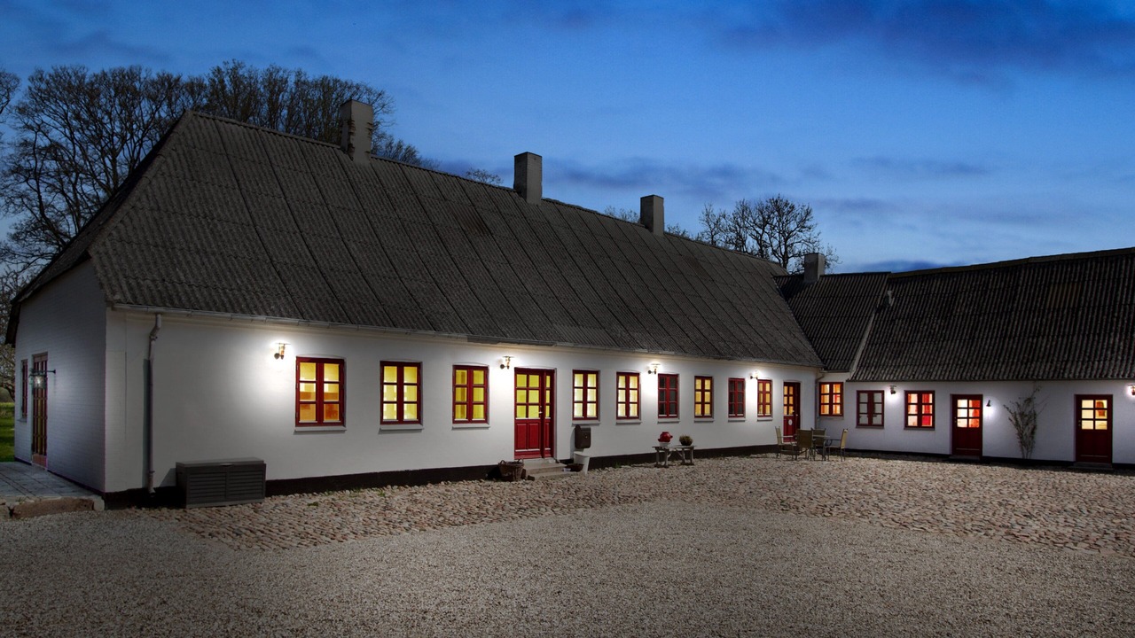 Photo of Outdoor in Nyborg