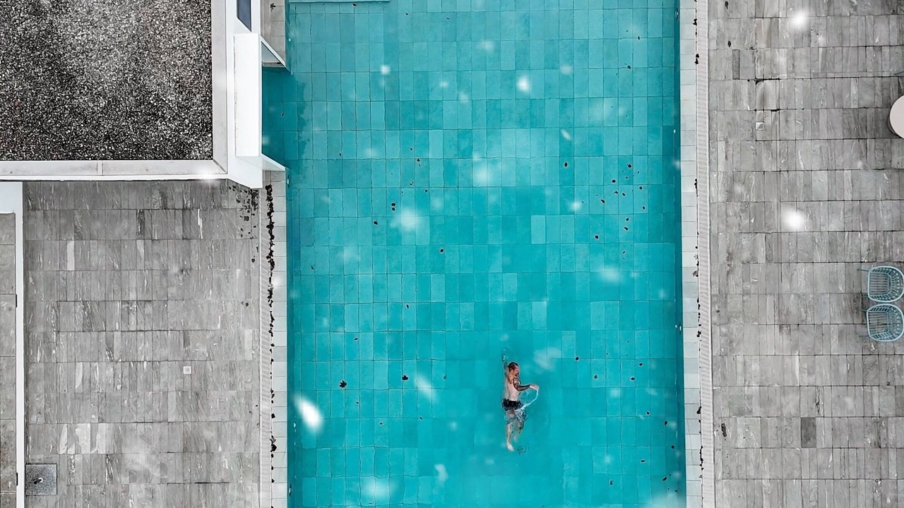 Photo of Outdoor in Villars-sur-Ollon