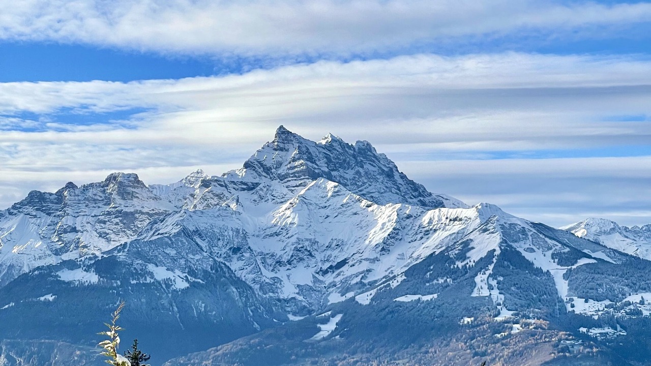 Photo of Others in Villars-sur-Ollon