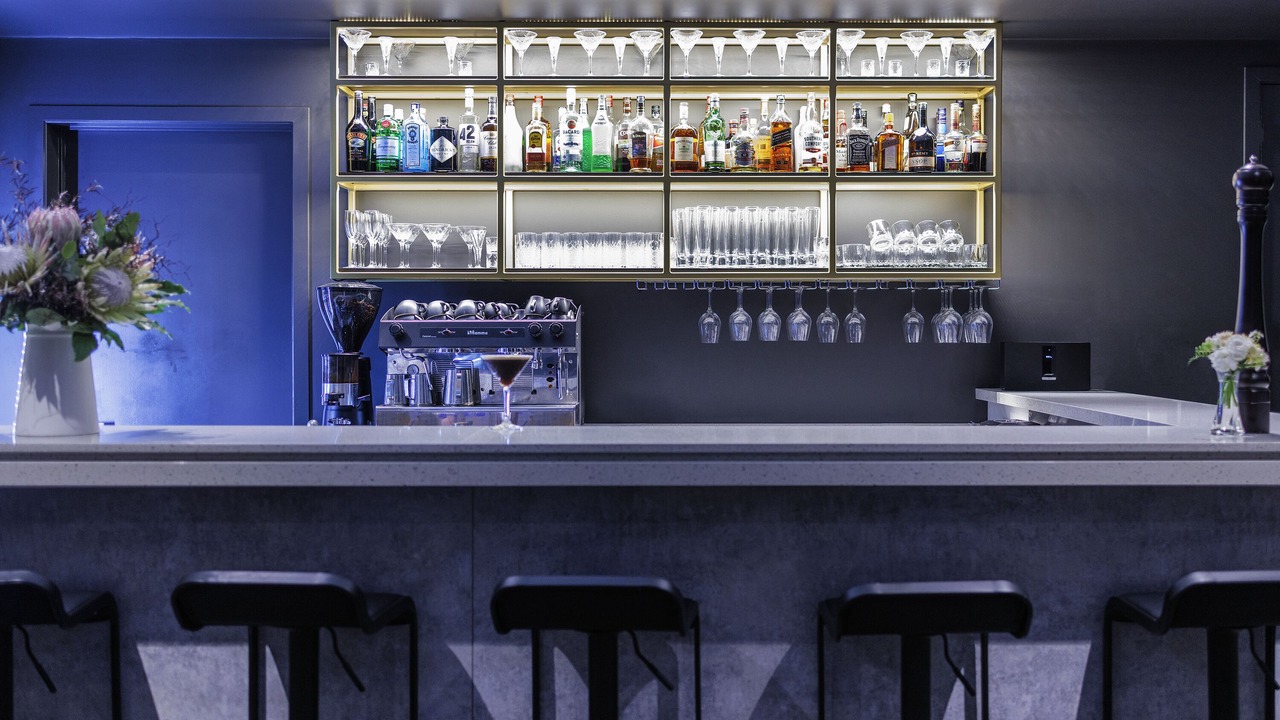 Photo of Others in Cambridge