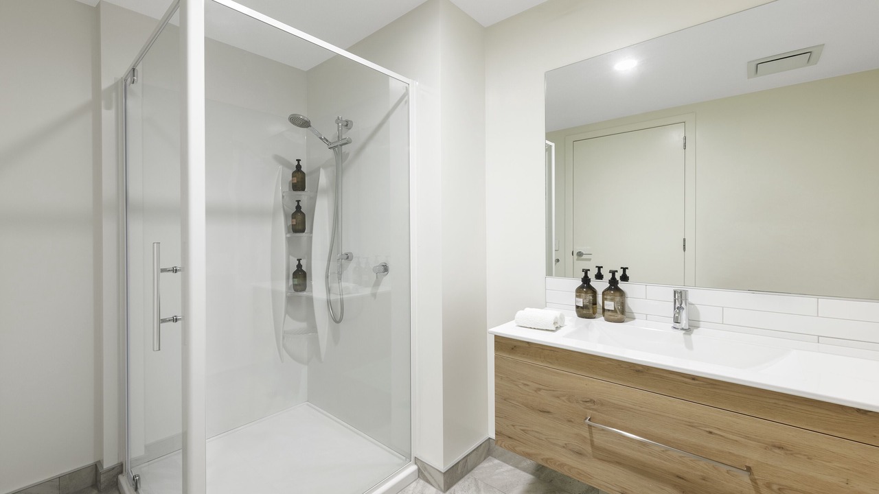 Photo of Others in Cambridge