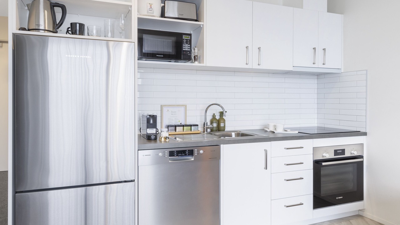 Photo of Others in Cambridge