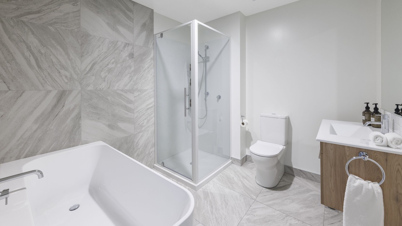 Photo of Others in Cambridge