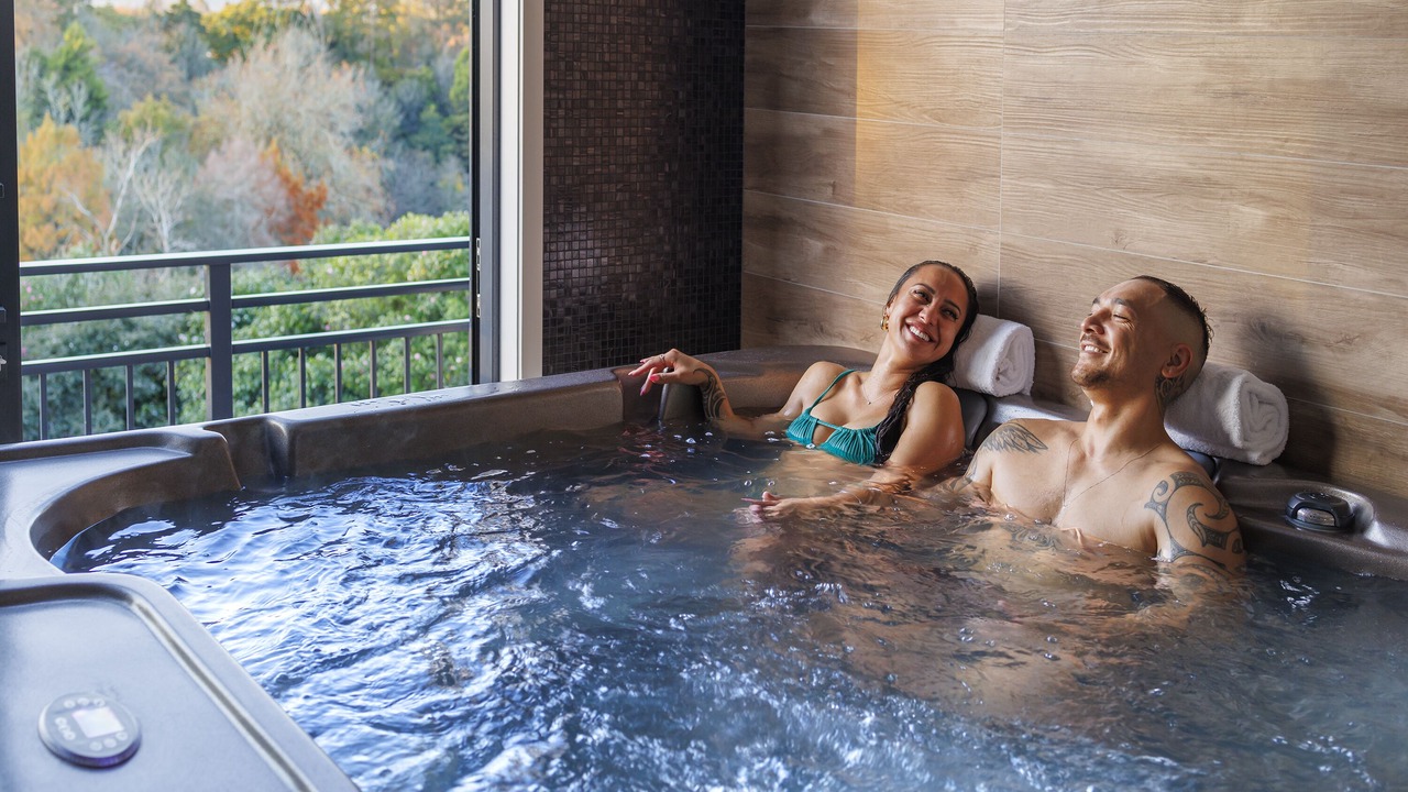 Photo of Others in Cambridge